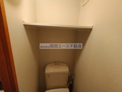  | レオパレスシャルム