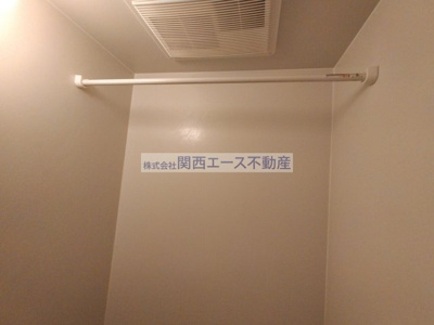  | レオパレスシャルム