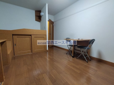  | レオパレスシャルム