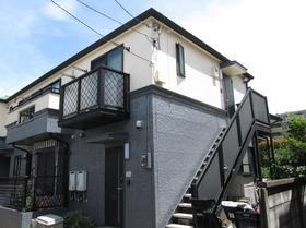 【外観】 | グレイスＴ