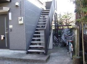 【その他共用部分】 | グレイスＴ