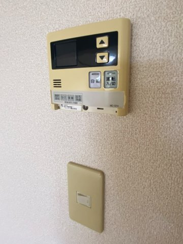 【設備】