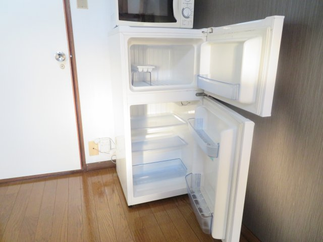 リバティ円応寺のその他