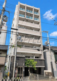 グランド上町の画像