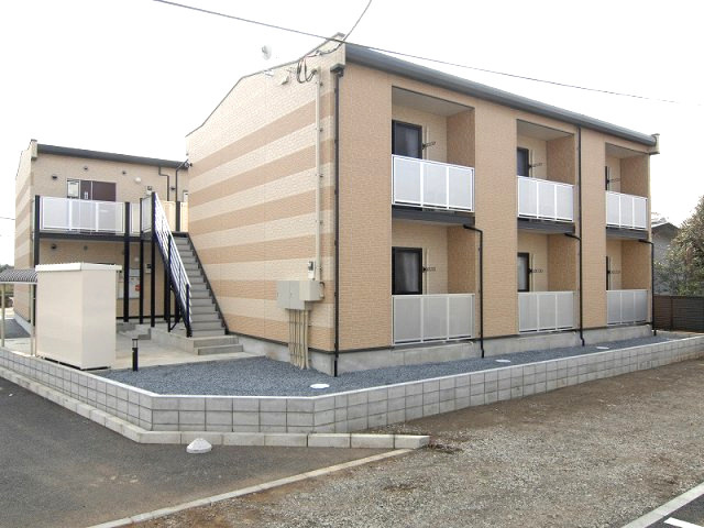 【外観】 | モンテクリスト