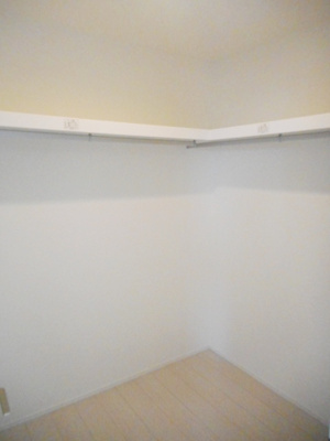 【収納】 | ベルディ金屋