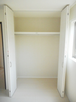 【収納】 | ベルディ金屋