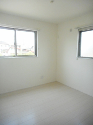 【子供部屋】 | ベルディ金屋