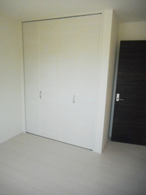 【子供部屋】 | ベルディ金屋