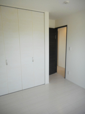 【子供部屋】 | ベルディ金屋