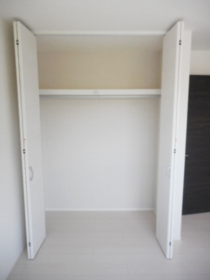 【収納】 | ベルディ金屋