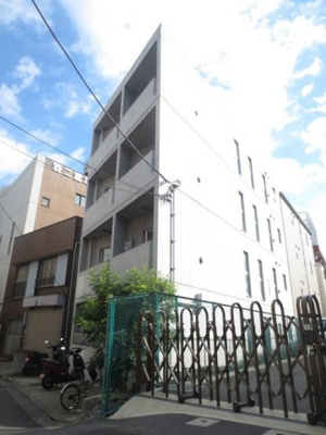 【外観】 | Ｐｅａｃｅ | Ｐｅａｃｅ(ピース)