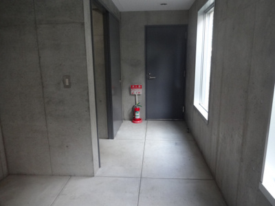 【その他共用部分】 | Ｐｅａｃｅ