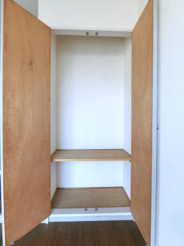 【収納】 | クローゼット