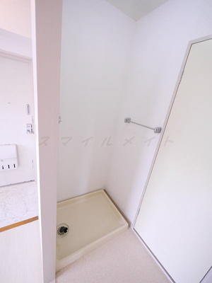 【設備】 | オートフラット