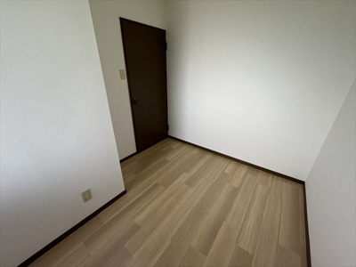  | ワイズマンション