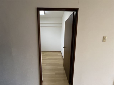  | ワイズマンション