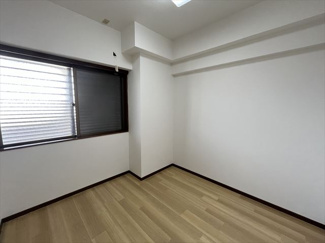  | ワイズマンション