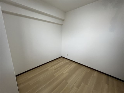  | ワイズマンション