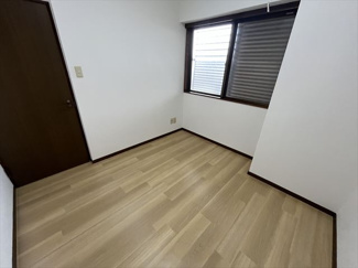  | ワイズマンション