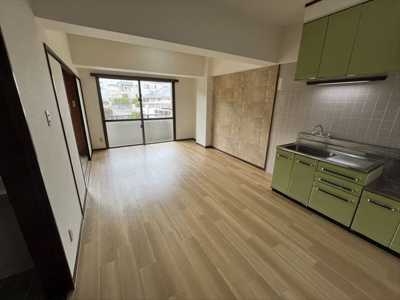  | ワイズマンション