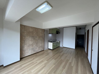  | ワイズマンション