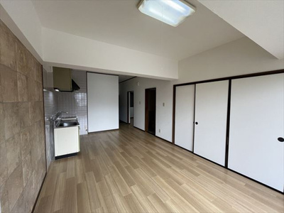  | ワイズマンション