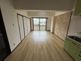  | ワイズマンション