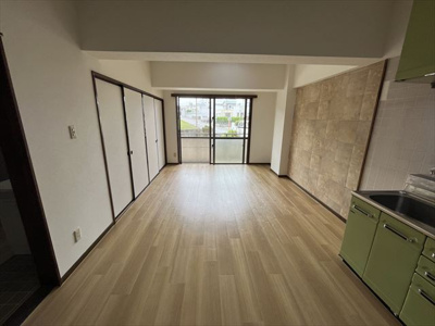  | ワイズマンション