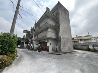  | ワイズマンション