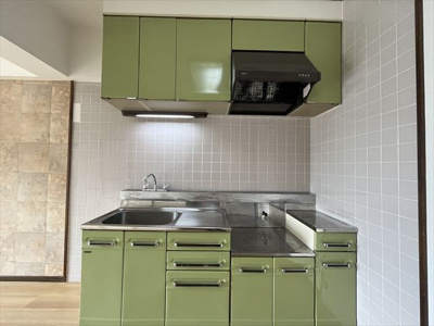  | ワイズマンション