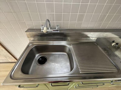  | ワイズマンション