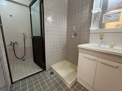  | ワイズマンション