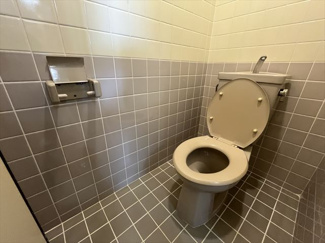  | ワイズマンション