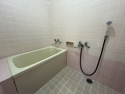  | ワイズマンション