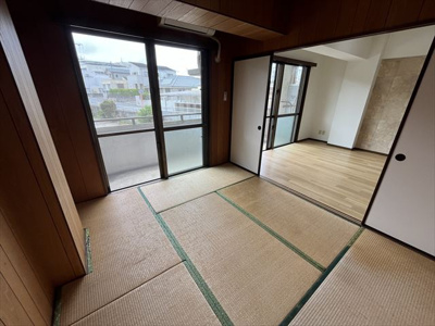  | ワイズマンション