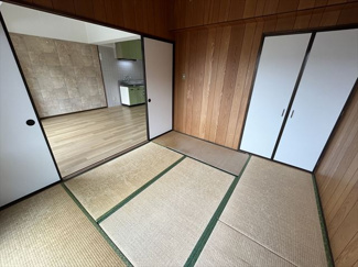  | ワイズマンション