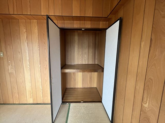  | ワイズマンション