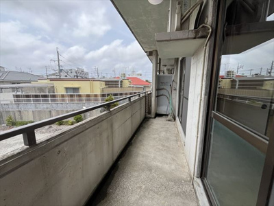  | ワイズマンション