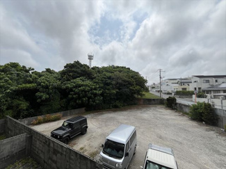  | ワイズマンション