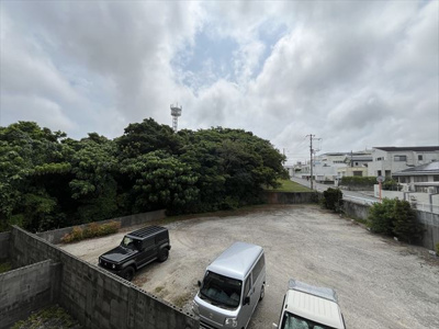  | ワイズマンション