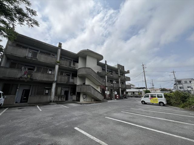  | ワイズマンション