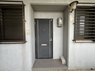  | ワイズマンション