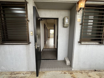  | ワイズマンション