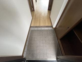  | ワイズマンション