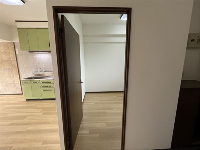  | ワイズマンション