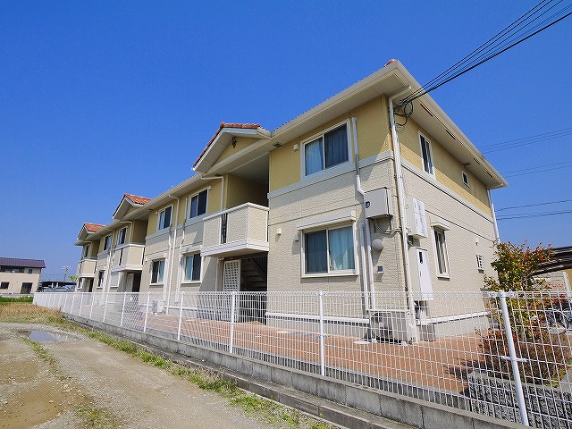 フォンティーヌ