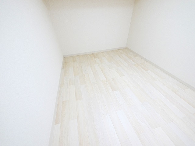 CASA天理のその他|ロフトです。