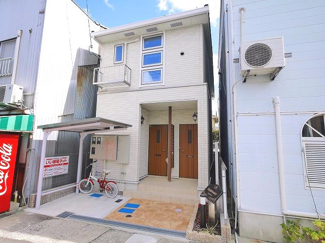 ライトハウス
