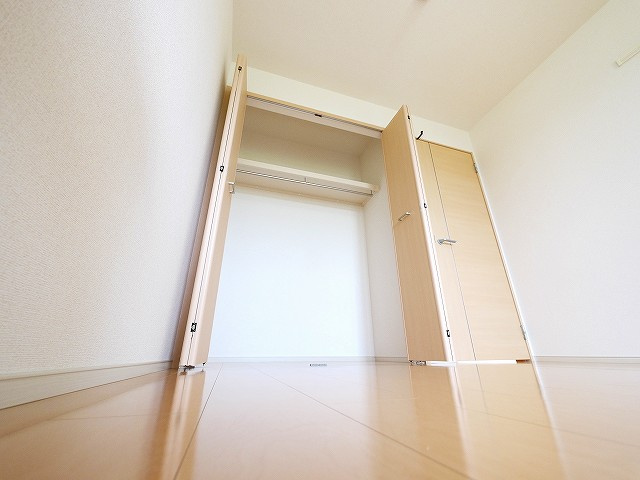 エスポアールT・HⅡのトイレ|コンパクトで使いやすいトイレです